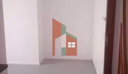 Salão comercial em Vila Thaís - Atibaia