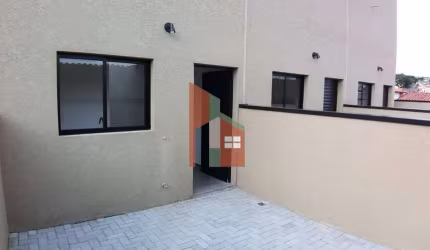 6 salas para locação em Atibaia, Jardim do Lago