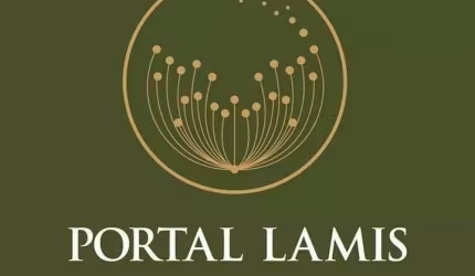 Residencial Portal Lamis