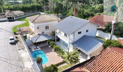 Ocean vende: Itaipuçu, Condomínio, duplex 4 quartos(1suíte master), espaço gourmet ,piscina, garagem