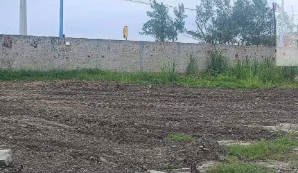 Ocean vende: Itaipuaçu, terreno 2.200M², frente mar, parcialmente murado, plano, investidores!!