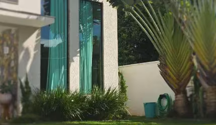 Ocean vende: Maricá, Condomínio, 3 quarto (1suite), Piscina. Anexo quarto 50 M², planejados