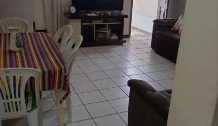 Ocean vende:  Itaipuaçu, Barroco, duplex, 2 quartos, varanda, garagem, área serviço, oportunidade!!
