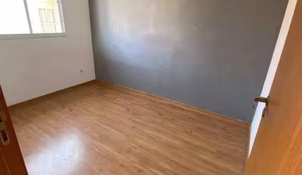 Ocean vende:  Maria Paula, condomínio Portinari, apartamento novo, 2 quartos, garagem, área serviço.