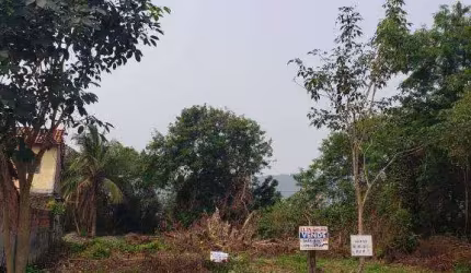 Ocean vende:  Itaipu, Maravista, terreno 386M², 15M de frente,  plano, edificante, agua encanada.