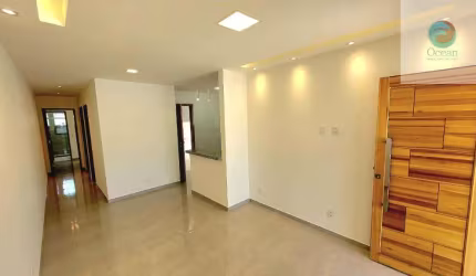 Ocean vende: Maricá, São Jose Imbassaí, casa 2 quartos 1(suíte), coz. americana, garagem.