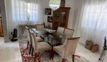 Ocean vende: Maricá, condomínio, casa 4 quartos (1suíte/closet), armários, placa solar, edícula/ ban