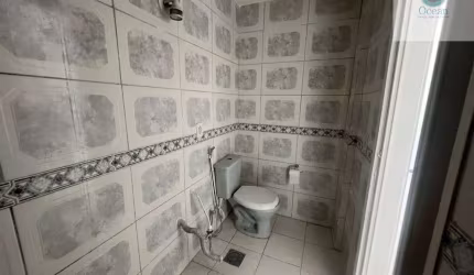 Ocean vende: Niterói, Fonseca, apartamento 2quartos , sala ,cozinha, área serviço, garagem, elevador