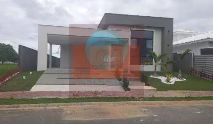 Ocean vende: Maricá Lands Cap, Alto padrão 3 quartos sendo 1suíte piscina