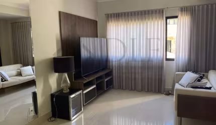 Casa em condomínio para venda, 3 quarto(s),  Chácaras Silvania, Valinhos - CA774