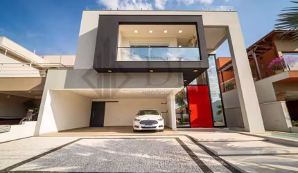 Casa em condomínio para venda, 3 quarto(s),  -Jardim Mariluz, Sao Pedro-sp - CA926