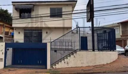 Casa para aluguel e venda, 3 quarto(s),  Parque Taquaral, Campinas - CA971