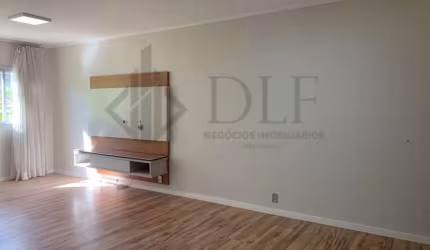 Apartamento para aluguel, 3 quarto(s),  Centro, Campinas - AP1209