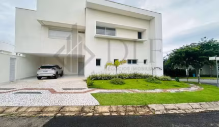 Casa para venda ou locacao   4 quarto(s),  Ville Sainte Hélène, Campinas - CA1253
