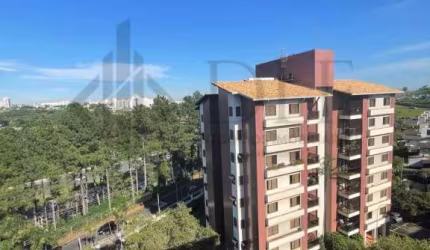 Apartamento para aluguel,  Parque Da Hípica, Campinas - AP1280