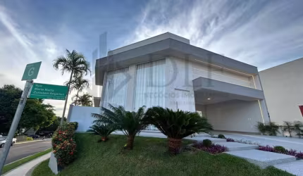 Casa em condomínio para aluguel, 3 quarto(s),  Vila Suíça, Indaiatuba - CA1323