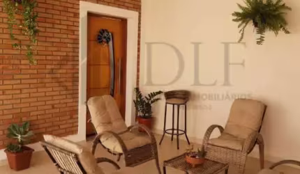 Casa para aluguel, 3 quarto(s),  Jardim Santana, Hortolândia - CA1376