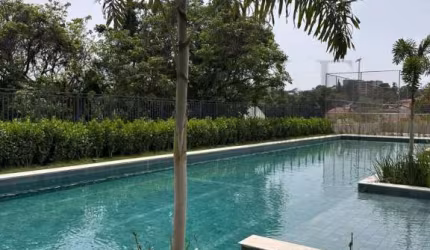 Apartamento para venda,  Nova Campinas, Campinas - AP1386