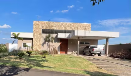 Casa em condomínio para venda área Rural De Jaguariúna, Jaguariúna - CA1340