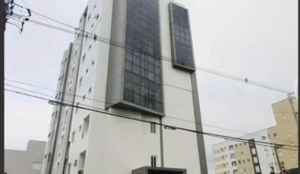 Ap. central/80m2/5 quadra da rua XV/SJPinhais por R$ 420 mil/Financia