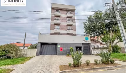 Apartamento/bem localizado/ à 4 quadras do Shopping SJP R$379,900,00