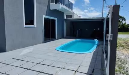 Praia/Mar/01 quadra/70min/Curitiba/a partir R$650,00 diária/locação temporada