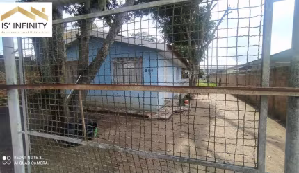 TERRENO BEM LOCALIZADO/ ZR3 864 M2 /CIDADE JARDIM R$900MIL