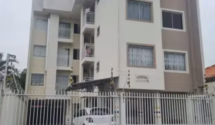Apartamento Ótima região, ao lado da Avenida das Torres R$325 mil
