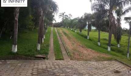 Chácara/55.000m² à 28min Shopping S.José/30min Curitiba/ R$2.846.000,00