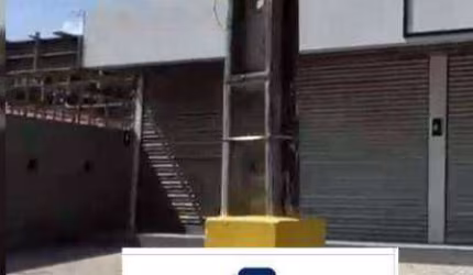 Loja para alugar, 35 m² por R$ 2.000,00/mês - Sandra Cavalcante - Campina Grande/PB