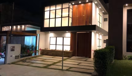 Casa com 3 dormitórios à venda, 153 m² por R$ 750.000 - Malvinas - Campina Grande/PB