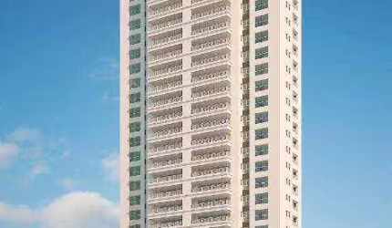 Apartamento com 4 dormitórios à venda, 259 m² por R$ 2.074.800,00 - Mirante - Campina Grande/PB