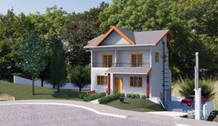 Terreno à venda, 1225 m² por R$ 110.000,00 - Km 138, S/n - Campina Grande/PB