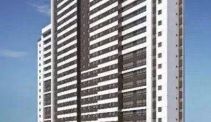 Apartamento com 3 dormitórios à venda, 87 m² por R$ 520.000,00 - Bela Vista - Campina Grande/PB