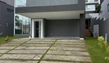 Casa com 4 dormitórios à venda, 324 m² por R$ 2.800.000,00 - Mirante - Campina Grande/PB