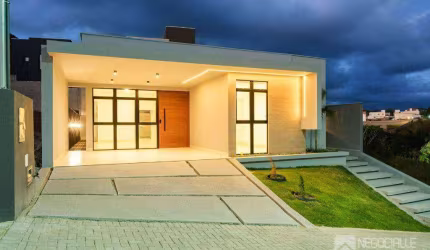 Casa com 3 dormitórios à venda por R$ 750.000,00 - Zona Rural - Lagoa Seca/PB