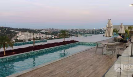 Terreno à venda, 160 m² por R$ 117.000,00 - Bodocongó - Campina Grande/PB