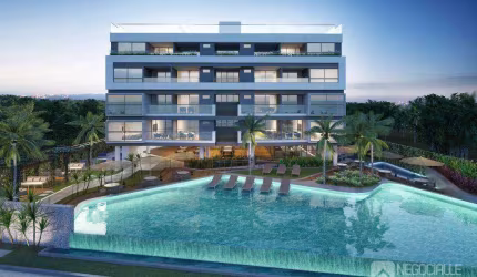 Apartamento Vivere Home Resort