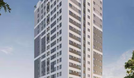 Tred Residence: Sofisticação, Conforto e Inovação no Coração do Catolé