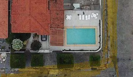 Casa com 4 dormitórios à venda por R$ 1.100.000,00 - Mirante - Campina Grande/PB
