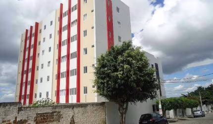 Residencial Vienna à venda, Liberdade.