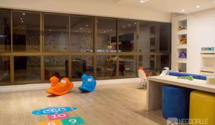 Apartamento com 2 quartos sendo 1 suíte, à venda, 73 m² por R$ 450.362 - Prata - Campina Grande/PB