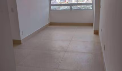 Apartamento com 3 dormitórios no Mandriani à venda, 89 m² por R$ 662.700 - Catolé - Campina Grande/PB