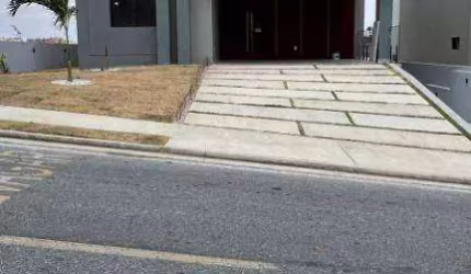Casa com 4 dormitórios à venda, 400 m² por R$ 2.500.000,00 - Mirante - Campina Grande/PB