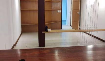 Sala à venda, 40 m² por R$ 90.000,00 - Prata - Campina Grande/PB