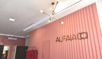 Ponto para alugar, 70 m² por R$ 4.500,00/mês - Santo Antônio - Campina Grande/PB