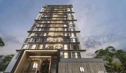 Apartamento com 3 dormitórios à venda, 68 m² por R$ 428.121,06 - Catolé - Campina Grande/PB