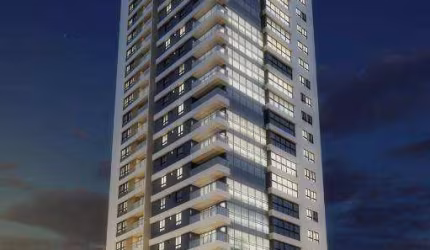 Lançamento Residencial no tradicional Bairro da Prata, Campina Grande.