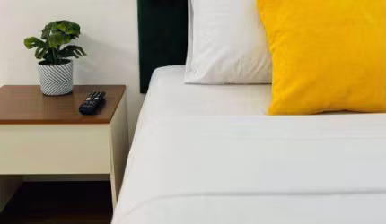 Flat com 1 dormitório à venda, 25 m² por R$ 290.000,00 - Intermares - Cabedelo/PB