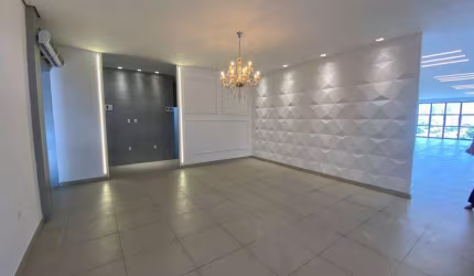 Ponto para alugar, 275 m² por R$ 12.500,00/mês - Conceição - Campina Grande/PB